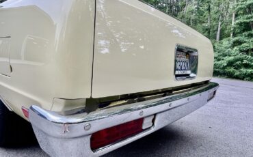 Chevrolet-El-Camino-1980-CALIFORNIA-CAR-27