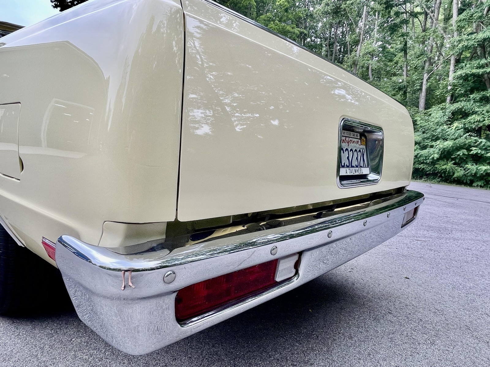 Chevrolet-El-Camino-1980-CALIFORNIA-CAR-27