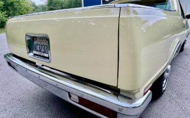 Chevrolet-El-Camino-1980-CALIFORNIA-CAR-28