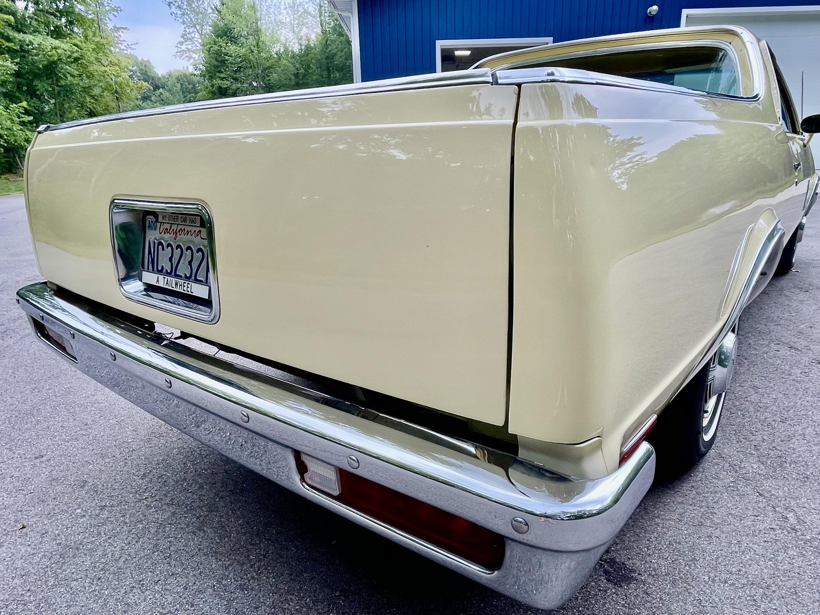 Chevrolet-El-Camino-1980-CALIFORNIA-CAR-28