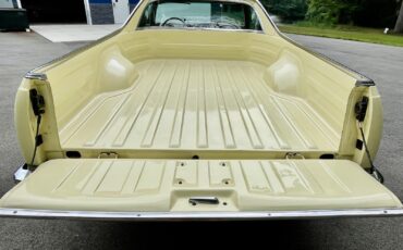 Chevrolet-El-Camino-1980-CALIFORNIA-CAR-29