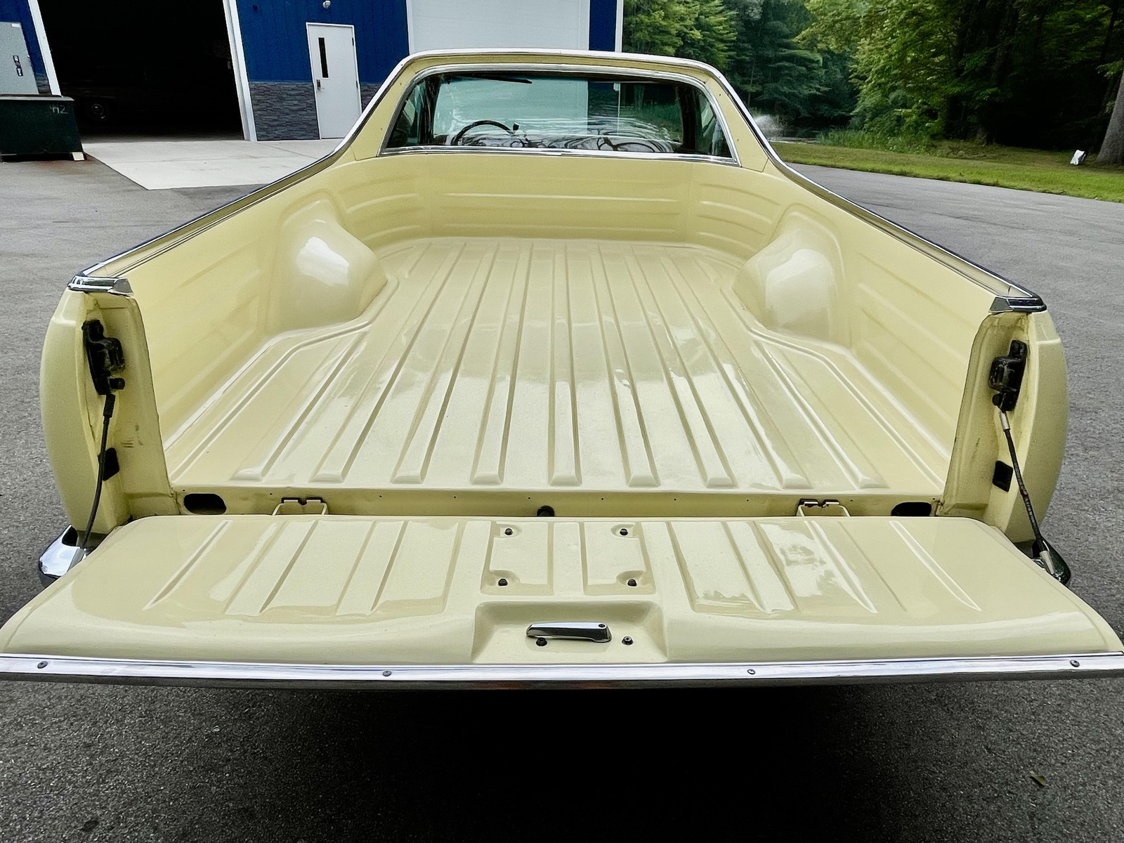 Chevrolet-El-Camino-1980-CALIFORNIA-CAR-29