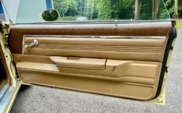 Chevrolet-El-Camino-1980-CALIFORNIA-CAR-30