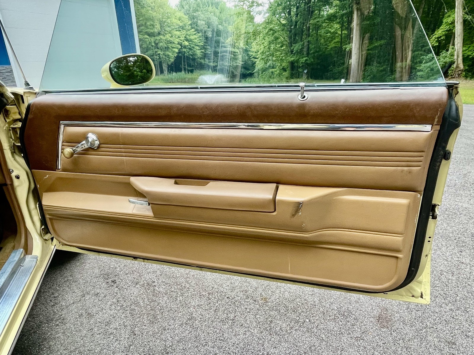 Chevrolet-El-Camino-1980-CALIFORNIA-CAR-30