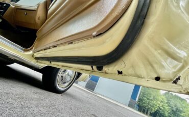 Chevrolet-El-Camino-1980-CALIFORNIA-CAR-32