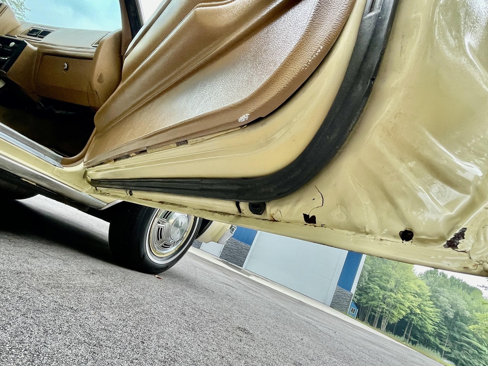 Chevrolet-El-Camino-1980-CALIFORNIA-CAR-32
