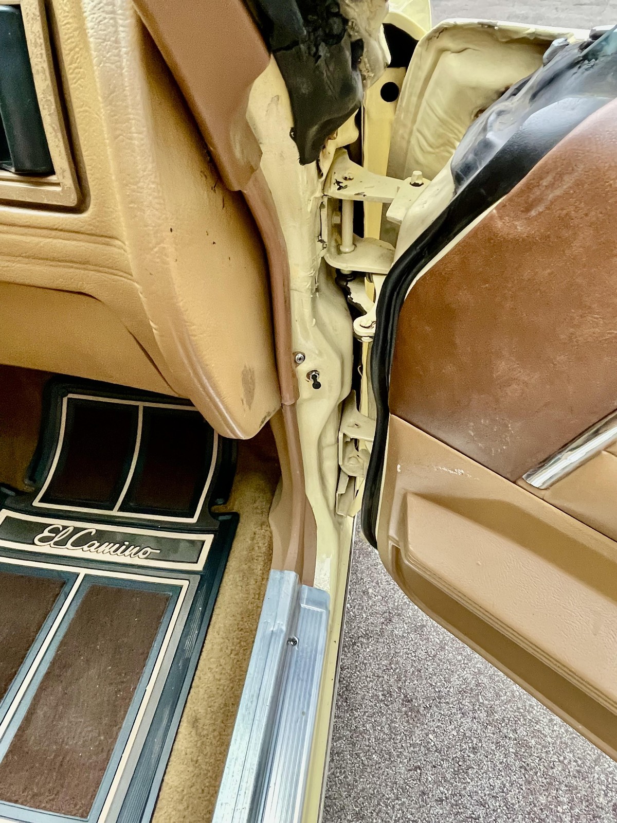 Chevrolet-El-Camino-1980-CALIFORNIA-CAR-33