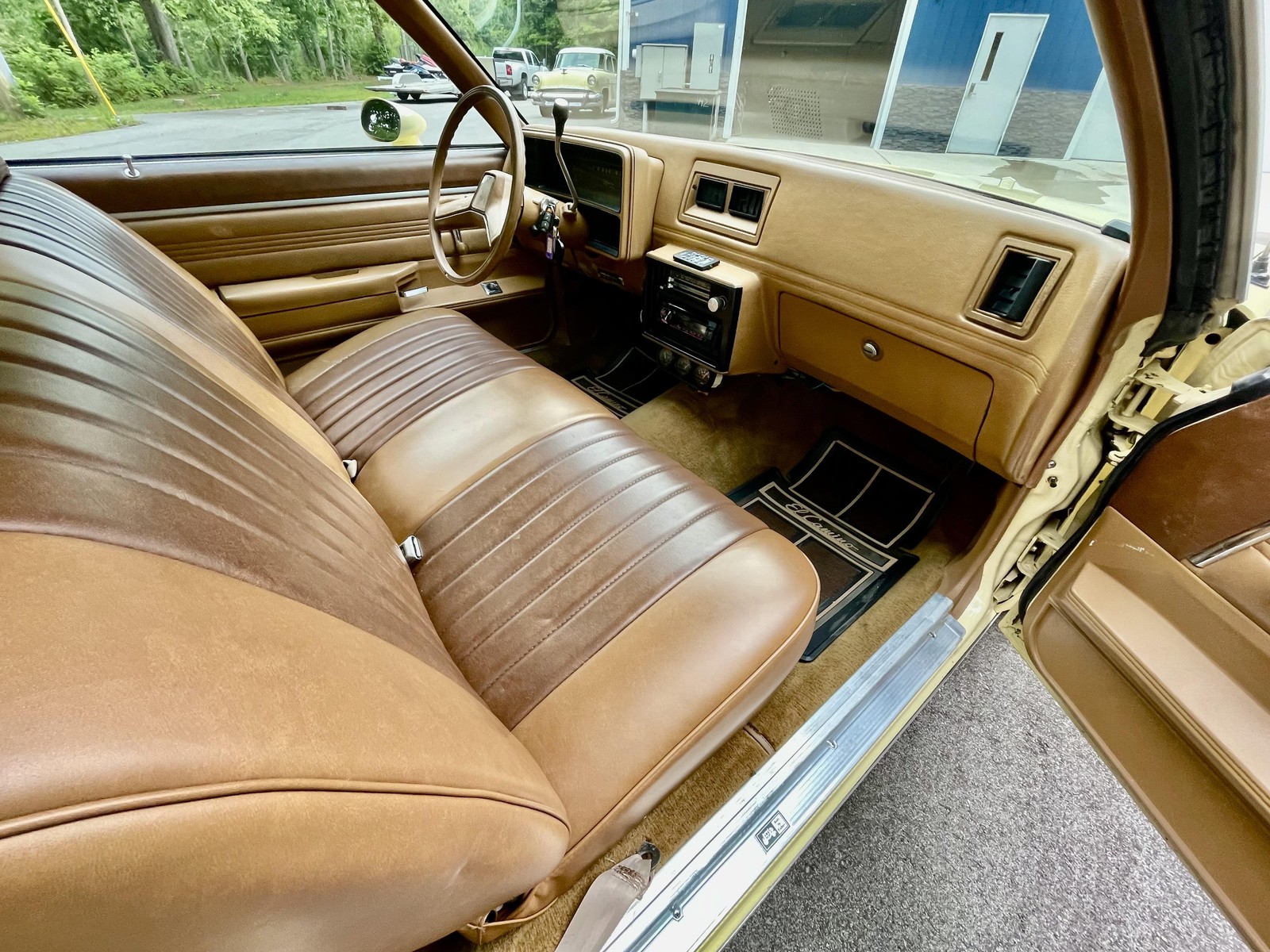 Chevrolet-El-Camino-1980-CALIFORNIA-CAR-35