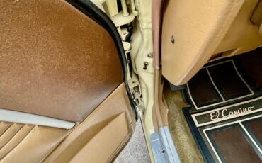 Chevrolet-El-Camino-1980-CALIFORNIA-CAR-39