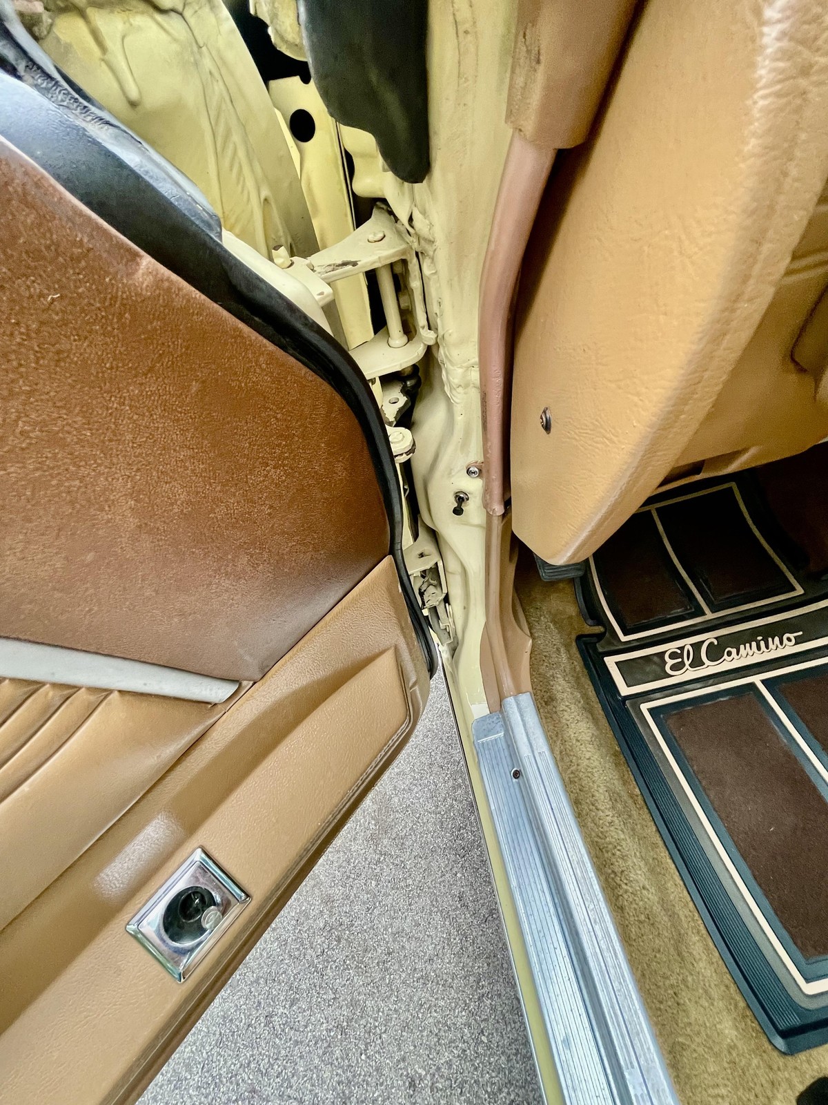 Chevrolet-El-Camino-1980-CALIFORNIA-CAR-39