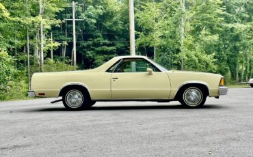 Chevrolet-El-Camino-1980-CALIFORNIA-CAR-4