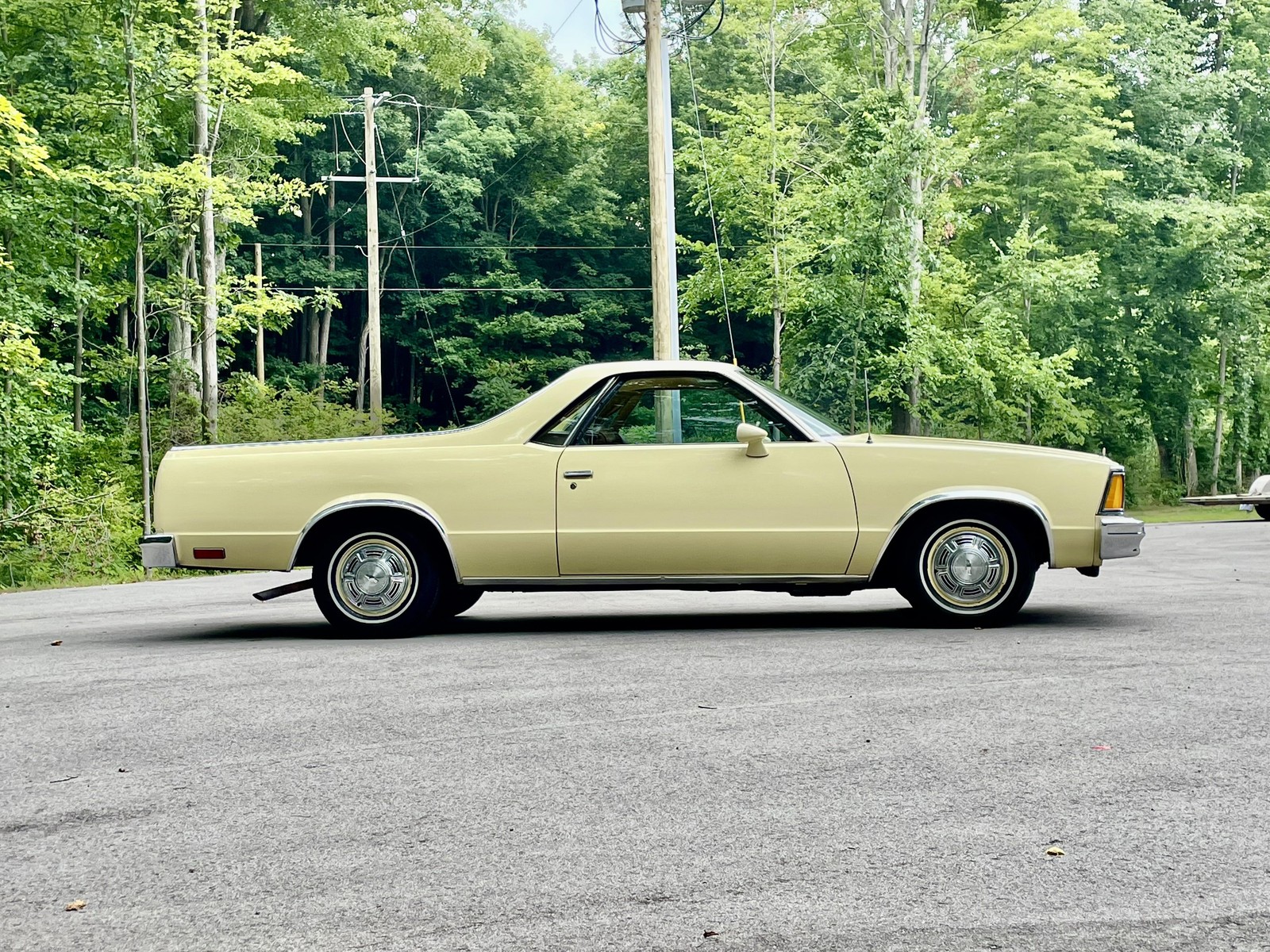 Chevrolet-El-Camino-1980-CALIFORNIA-CAR-4
