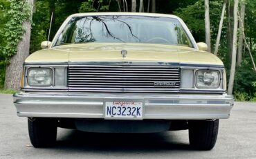 Chevrolet-El-Camino-1980-CALIFORNIA-CAR-5