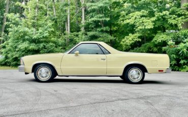 Chevrolet-El-Camino-1980-CALIFORNIA-CAR-6