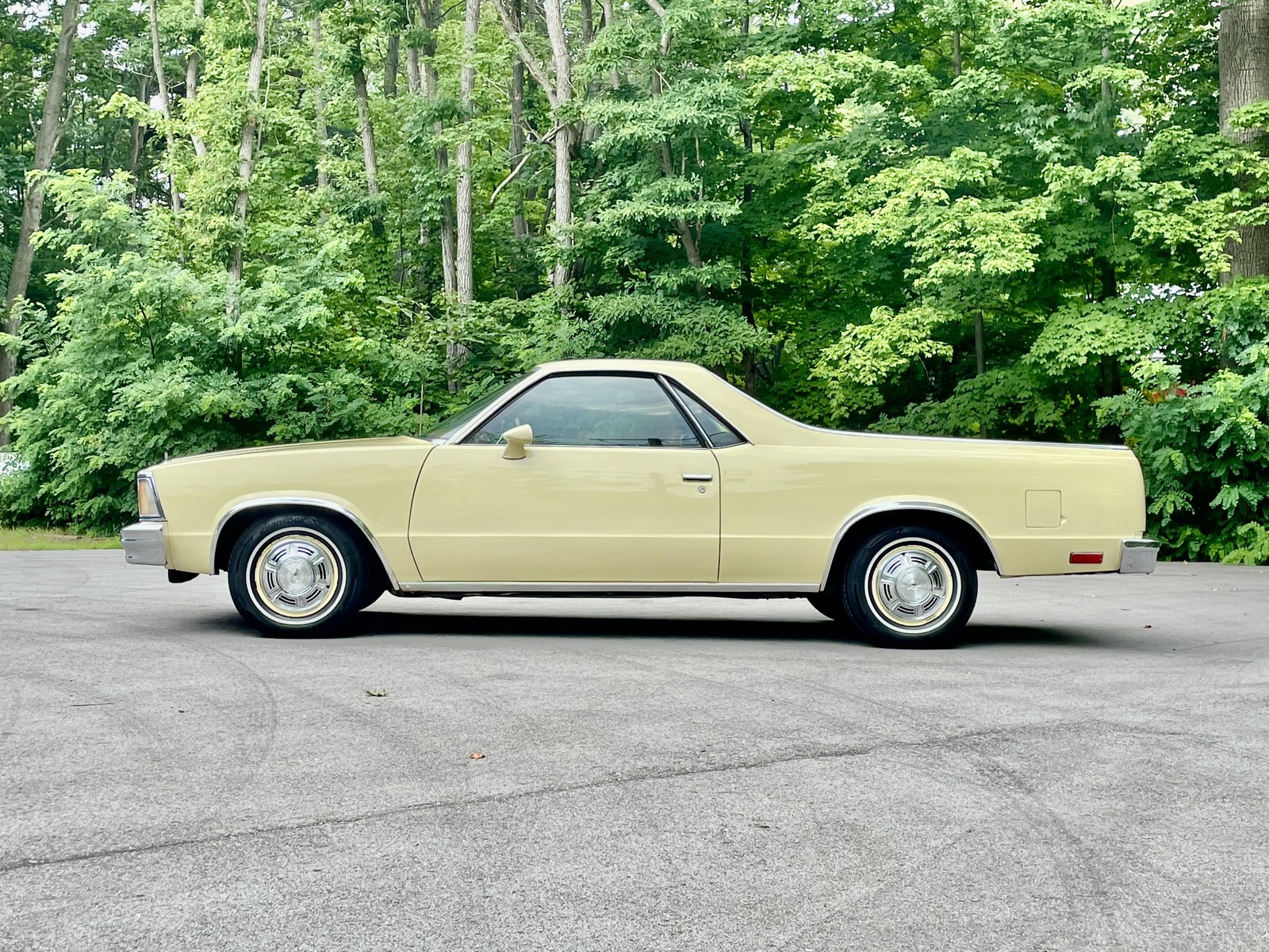 Chevrolet-El-Camino-1980-CALIFORNIA-CAR-6