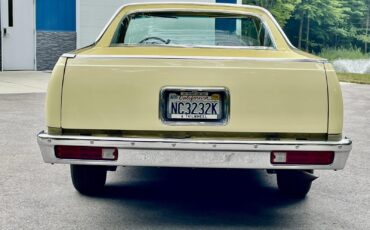 Chevrolet-El-Camino-1980-CALIFORNIA-CAR-7