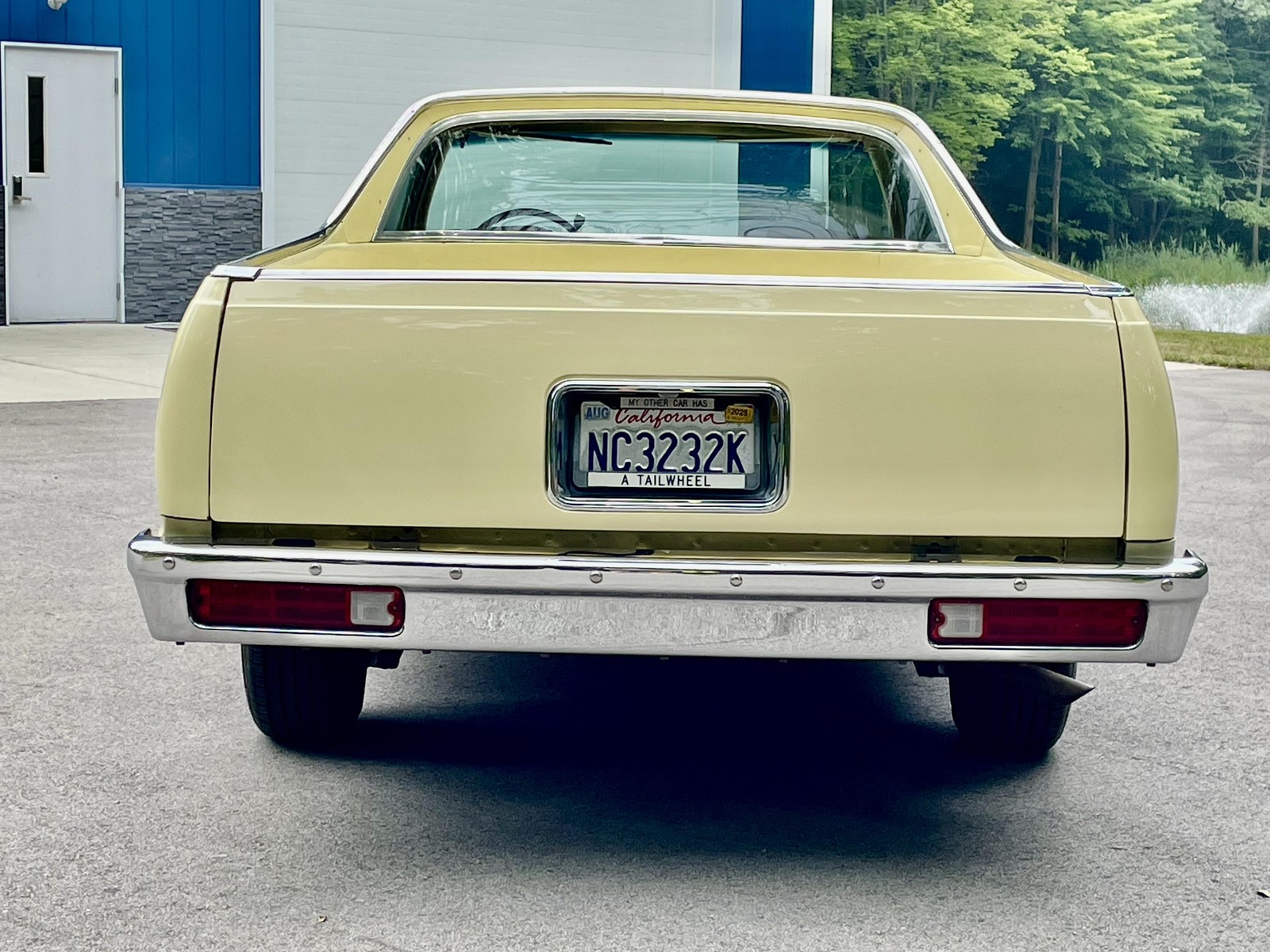 Chevrolet-El-Camino-1980-CALIFORNIA-CAR-7