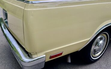 Chevrolet-El-Camino-1980-CALIFORNIA-CAR-8