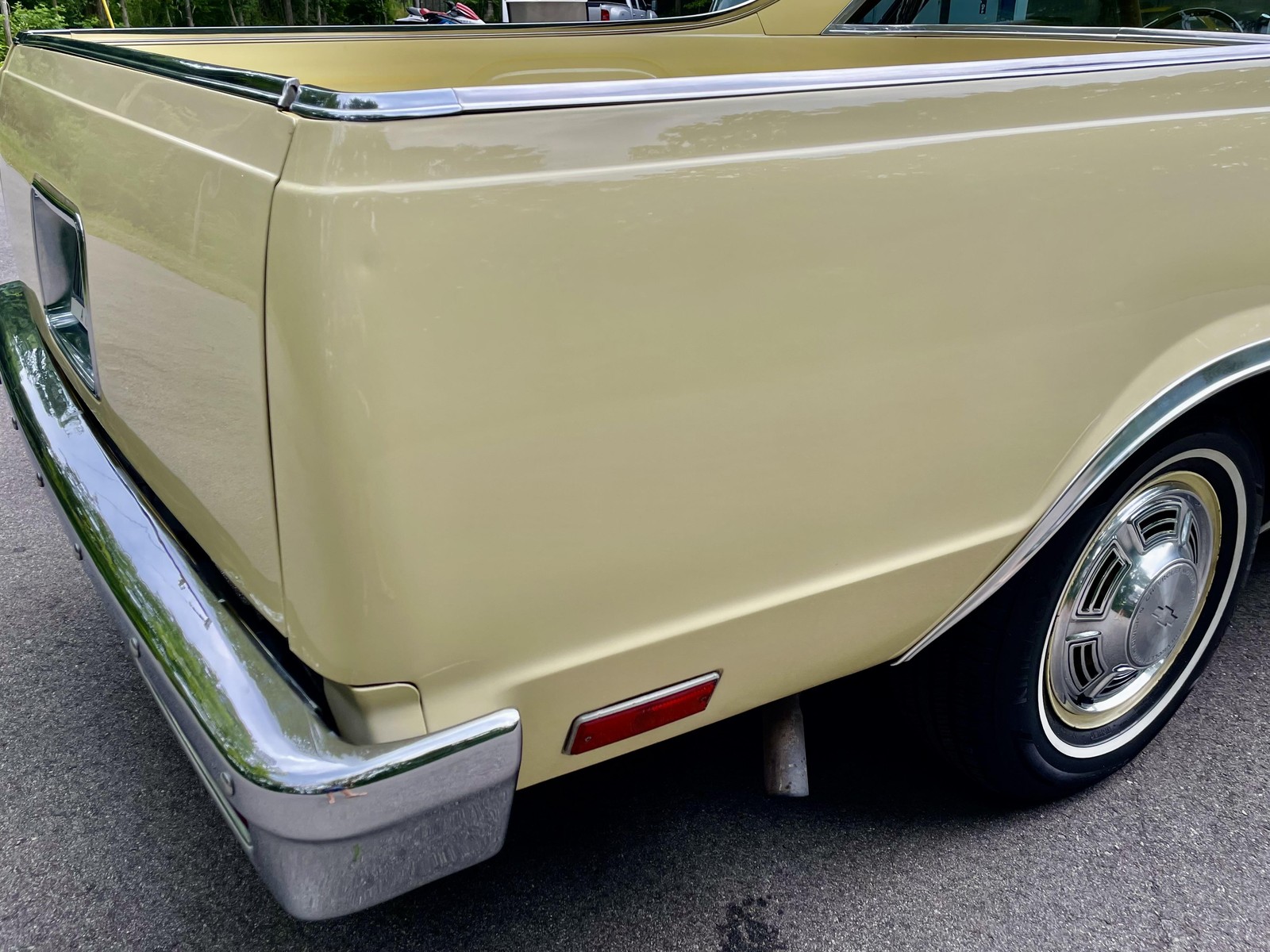 Chevrolet-El-Camino-1980-CALIFORNIA-CAR-8