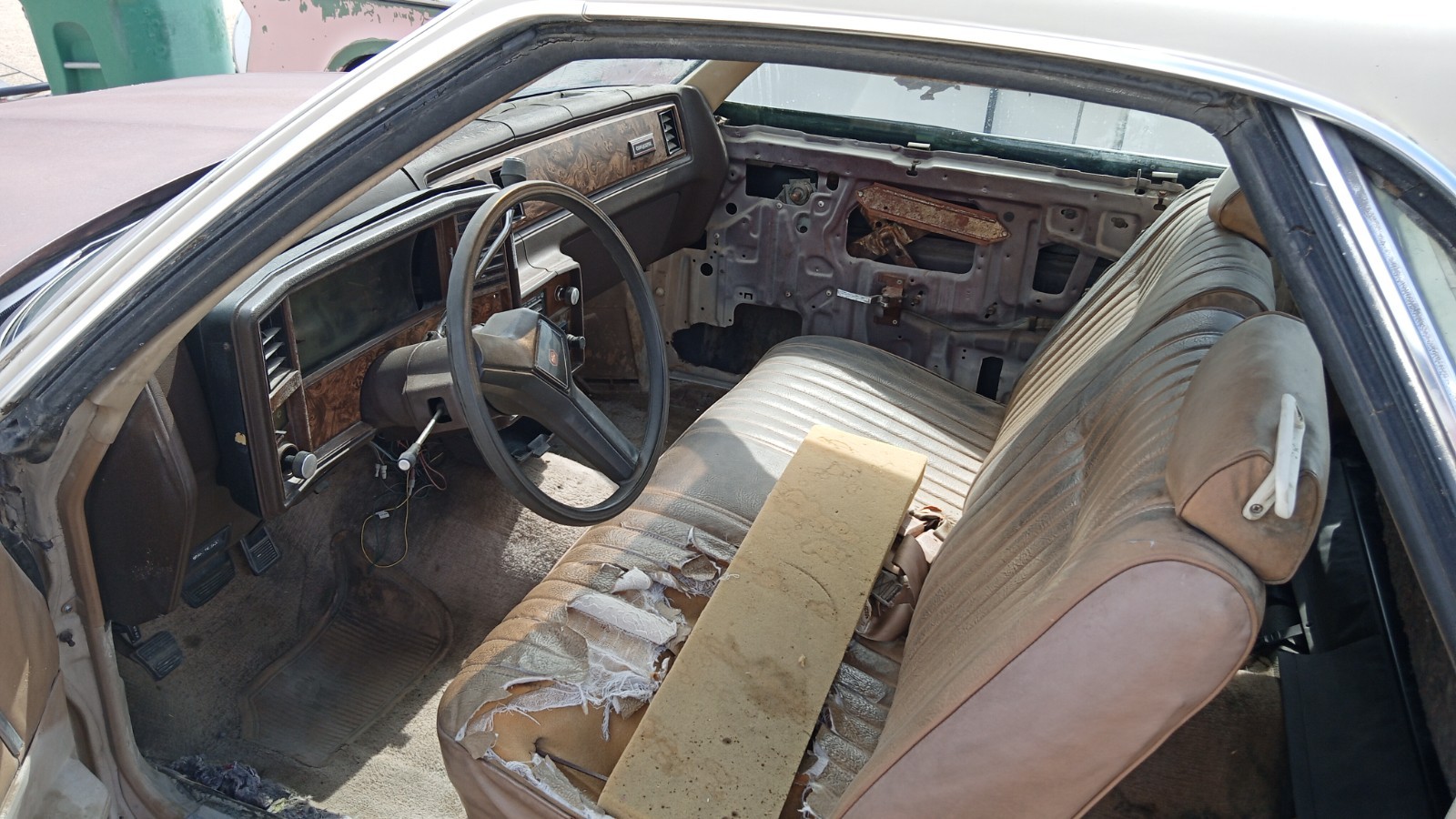 Chevrolet-El-Camino-1981-1