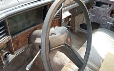 Chevrolet-El-Camino-1981-3