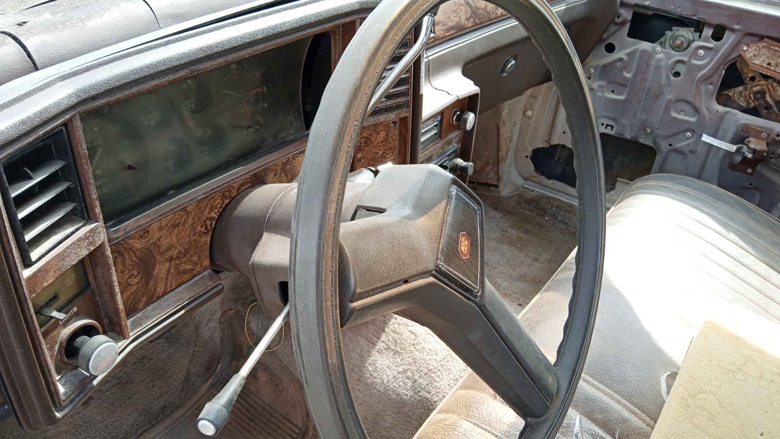 Chevrolet-El-Camino-1981-3