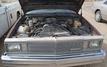 Chevrolet-El-Camino-1981-5