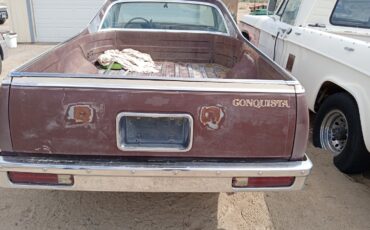 Chevrolet-El-Camino-1981-6
