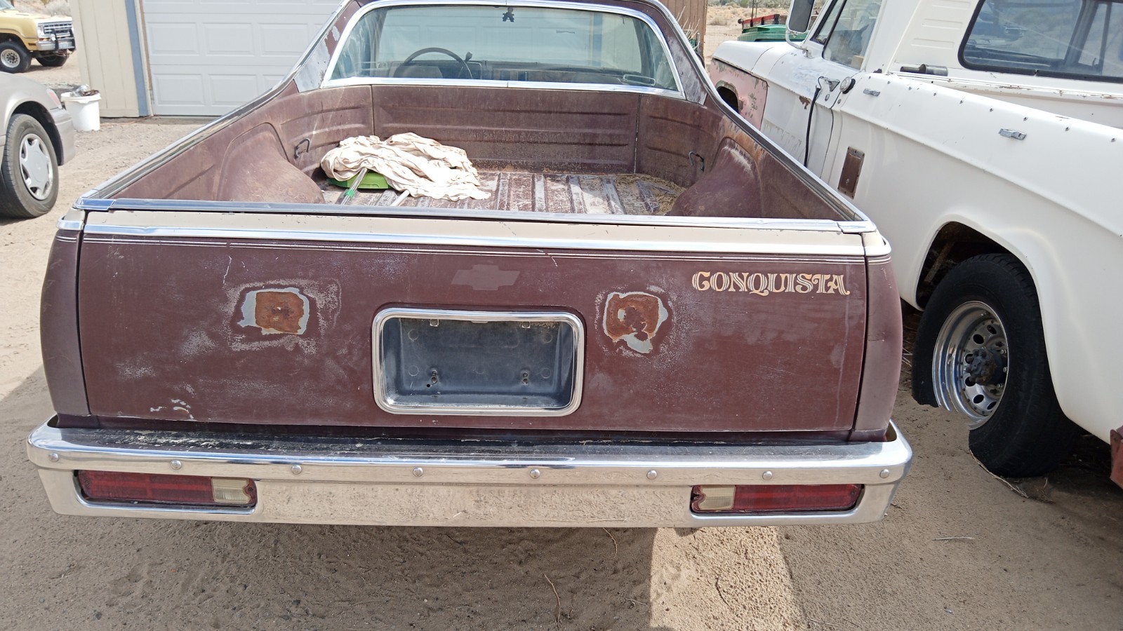 Chevrolet-El-Camino-1981-6