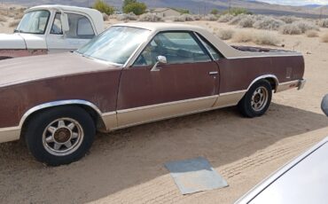 Chevrolet-El-Camino-1981