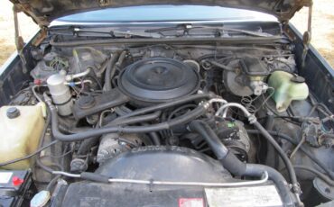 Chevrolet-El-Camino-1983-1