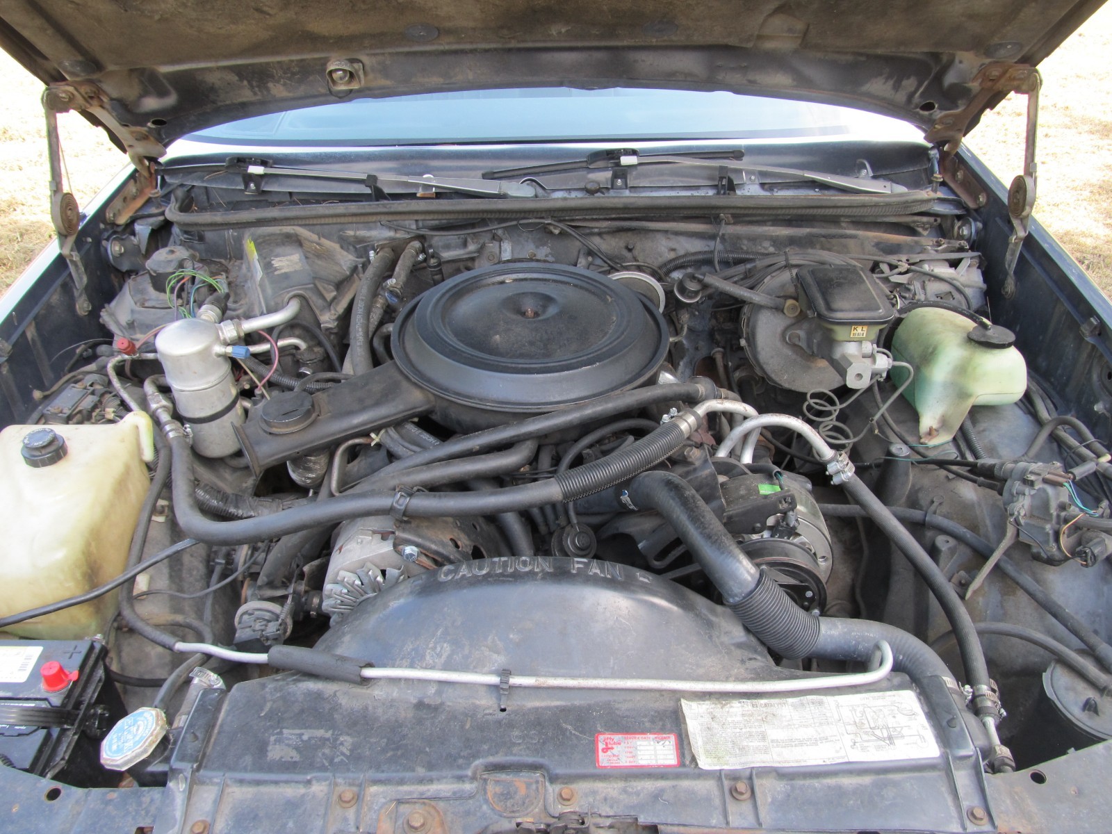 Chevrolet-El-Camino-1983-1