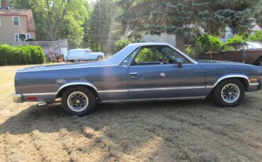 Chevrolet-El-Camino-1983-10