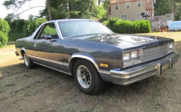 Chevrolet-El-Camino-1983-11