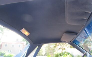 Chevrolet-El-Camino-1983-15