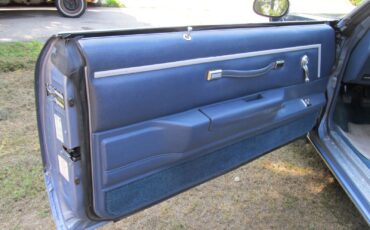 Chevrolet-El-Camino-1983-17