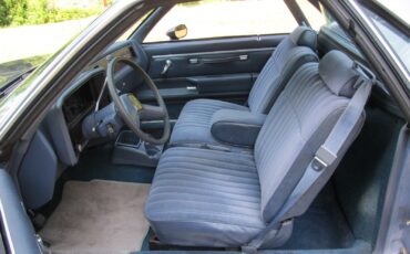 Chevrolet-El-Camino-1983-19