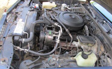 Chevrolet-El-Camino-1983-2