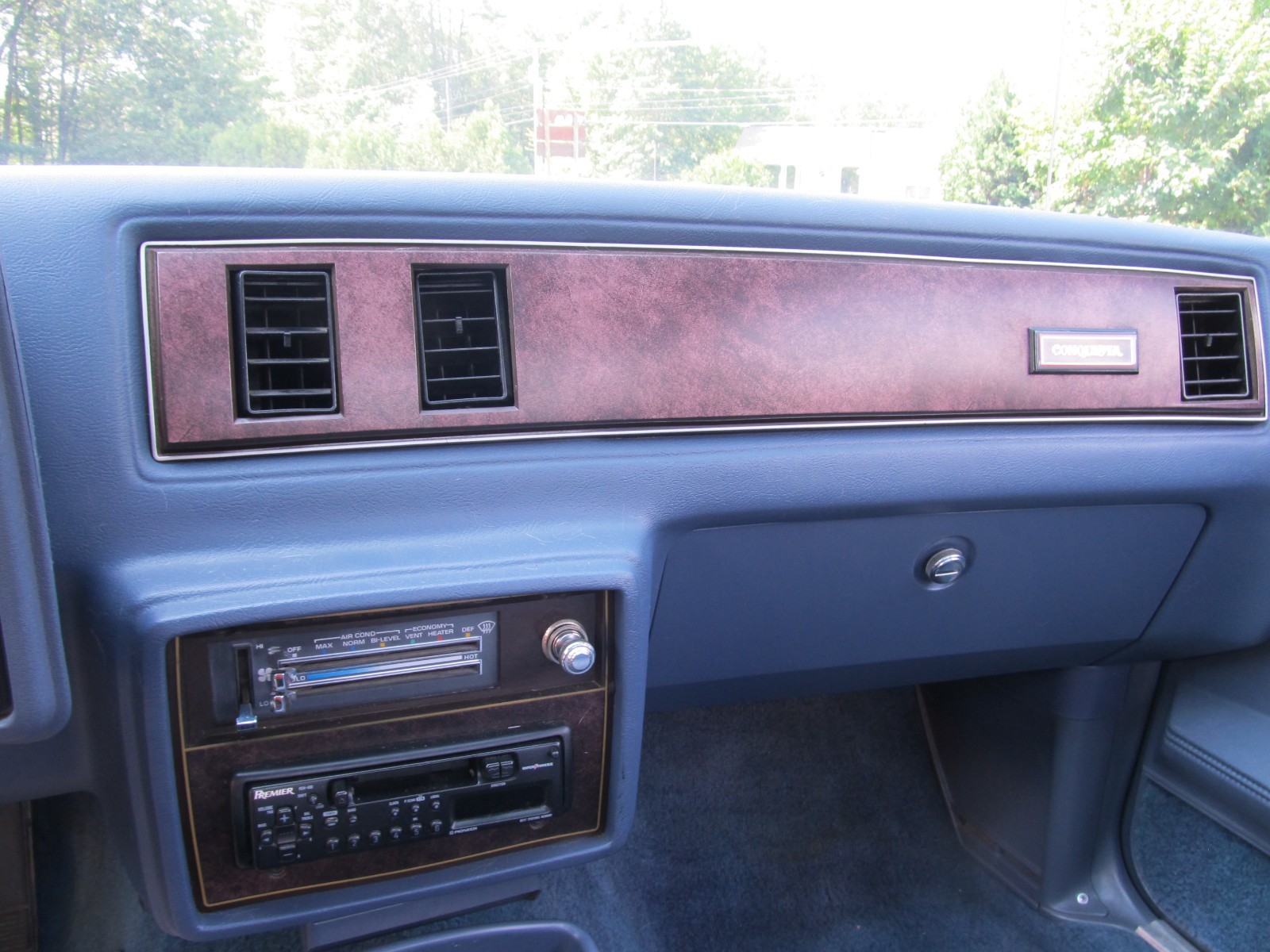 Chevrolet-El-Camino-1983-22