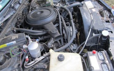 Chevrolet-El-Camino-1983-3
