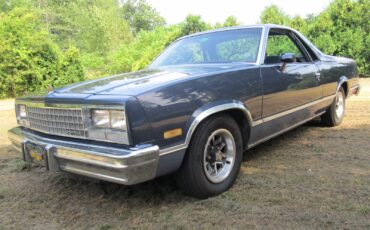 Chevrolet-El-Camino-1983