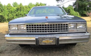 Chevrolet-El-Camino-1983-4