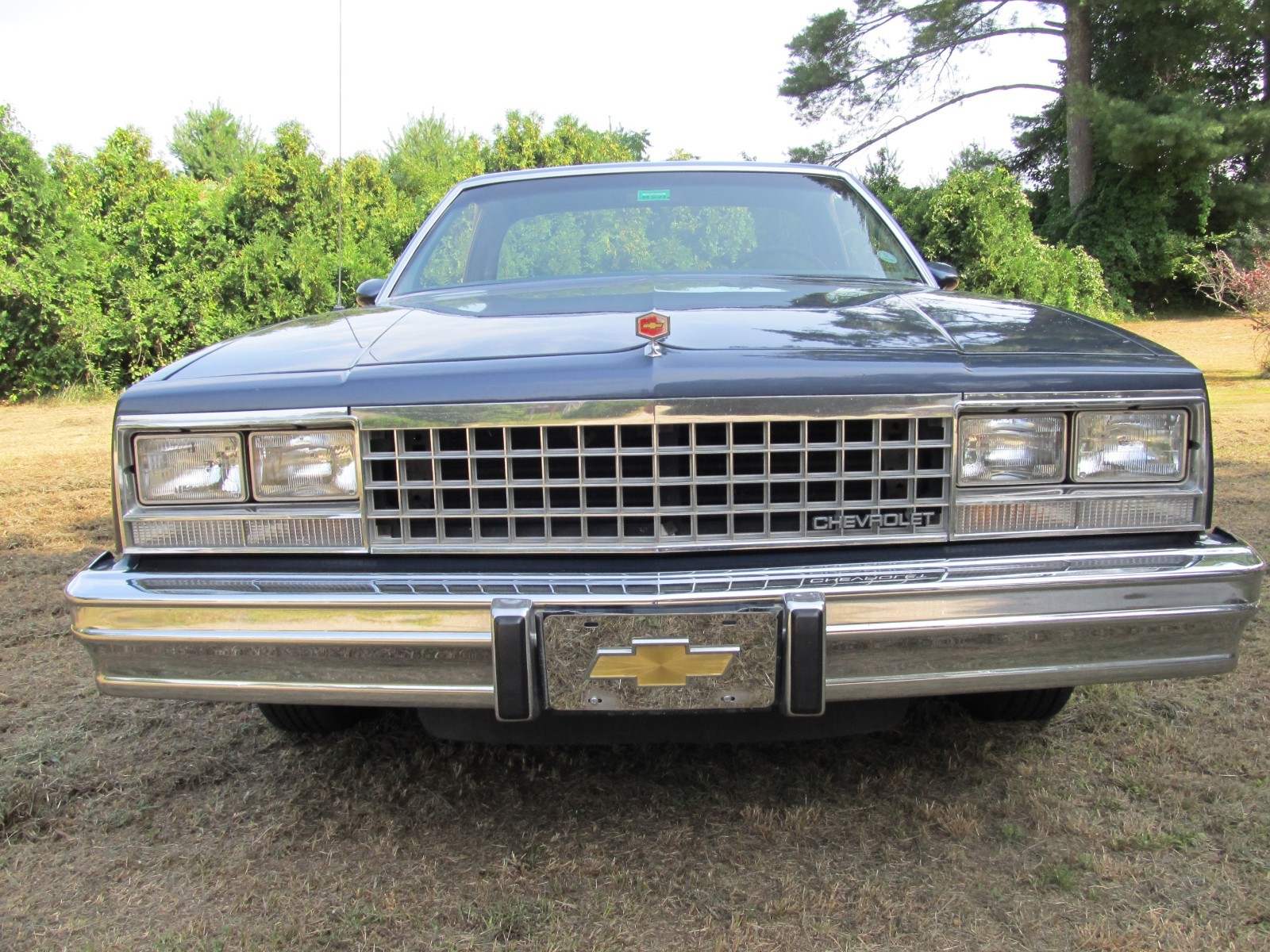 Chevrolet-El-Camino-1983-4