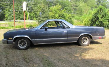 Chevrolet-El-Camino-1983-5