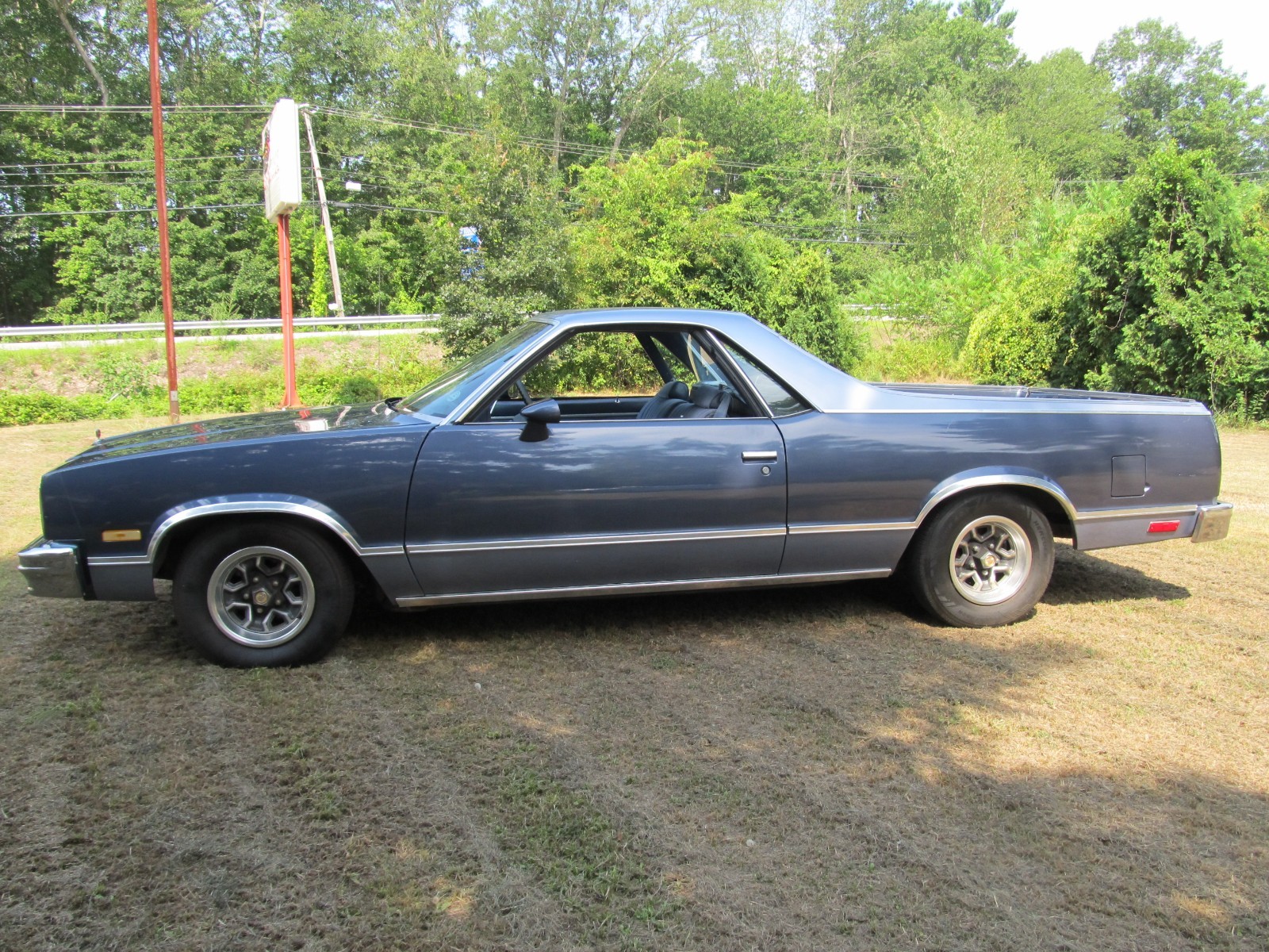 Chevrolet-El-Camino-1983-5