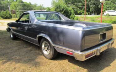 Chevrolet-El-Camino-1983-6