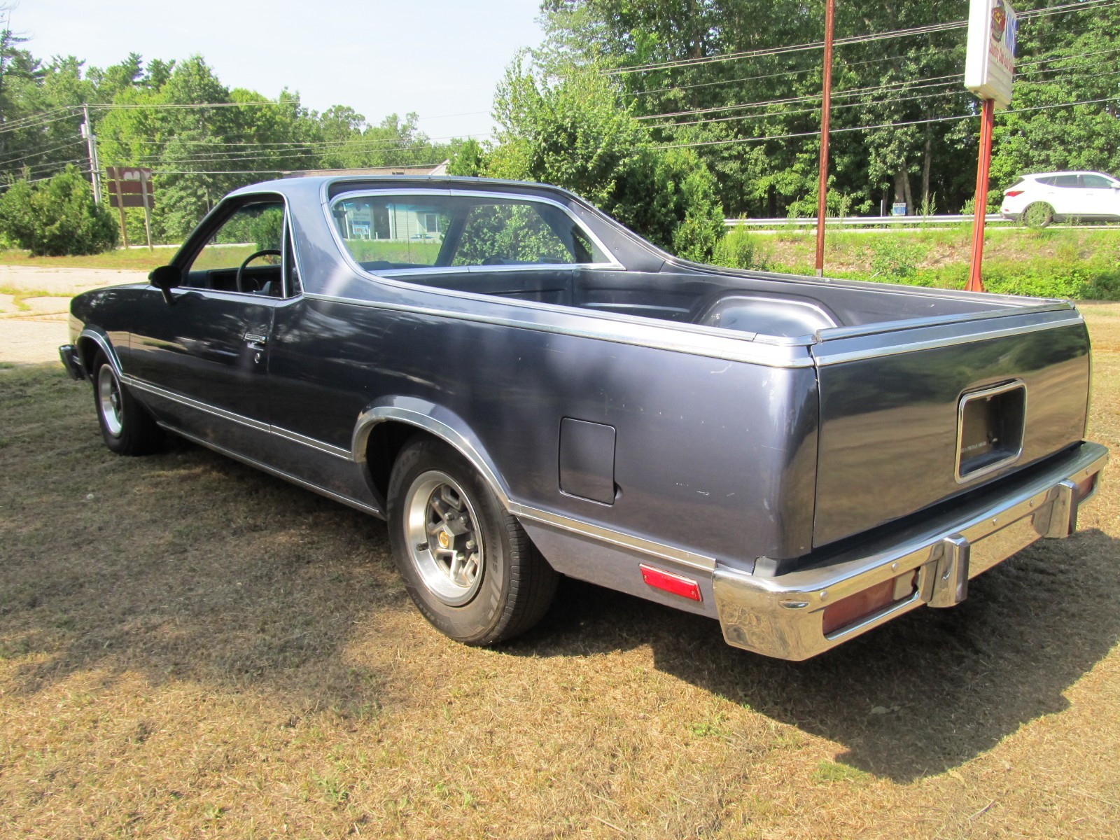 Chevrolet-El-Camino-1983-6