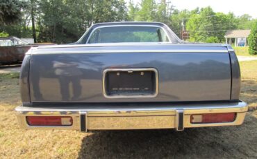 Chevrolet-El-Camino-1983-7