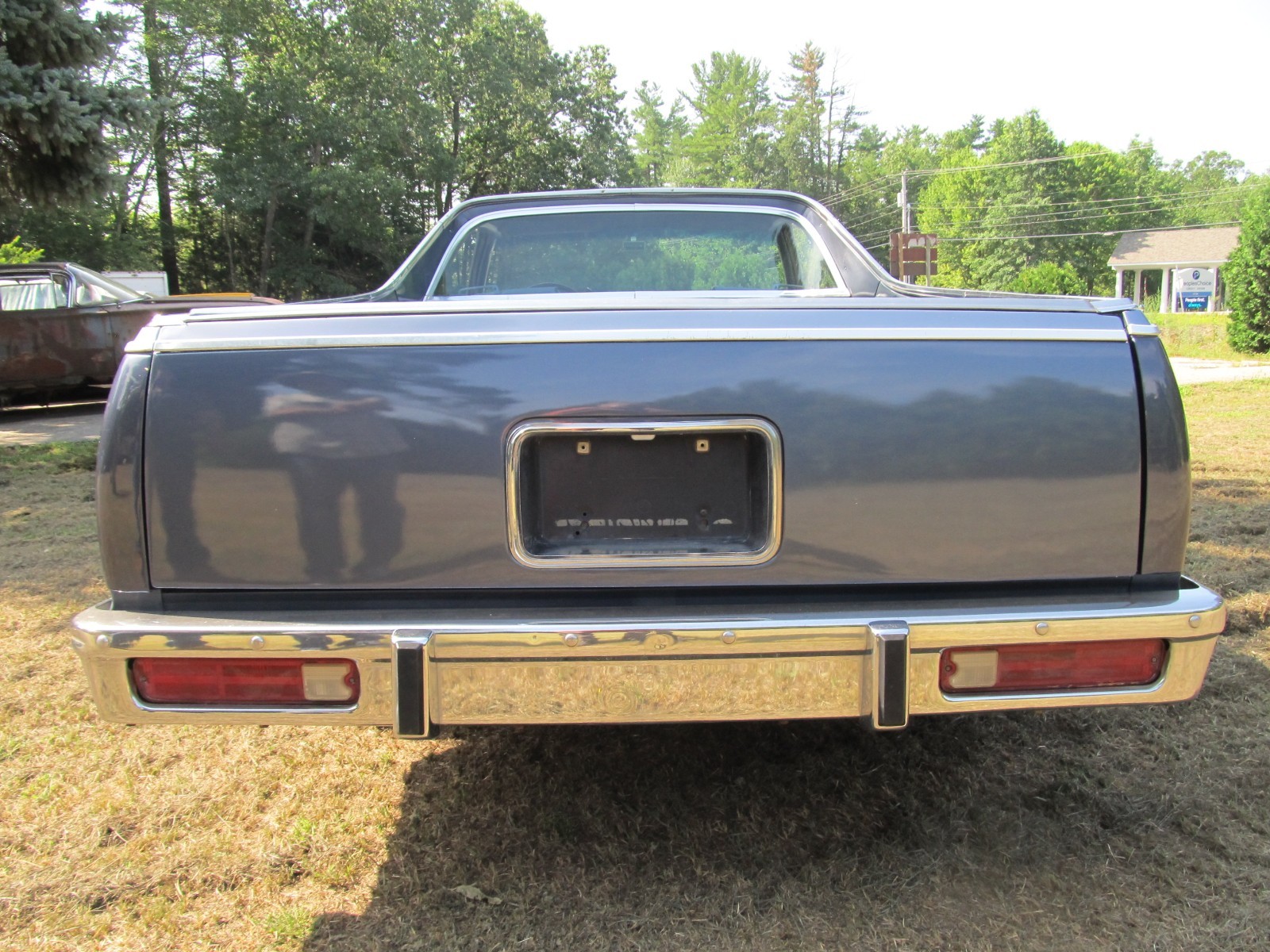 Chevrolet-El-Camino-1983-7