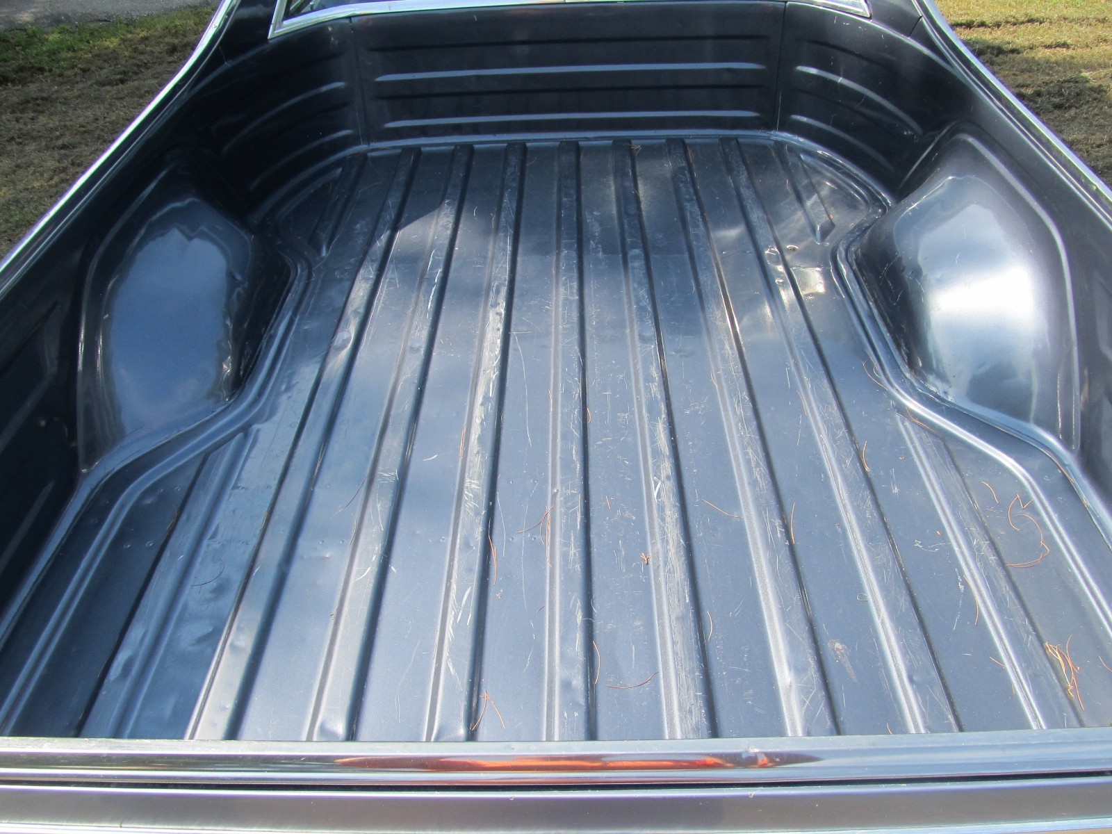 Chevrolet-El-Camino-1983-8